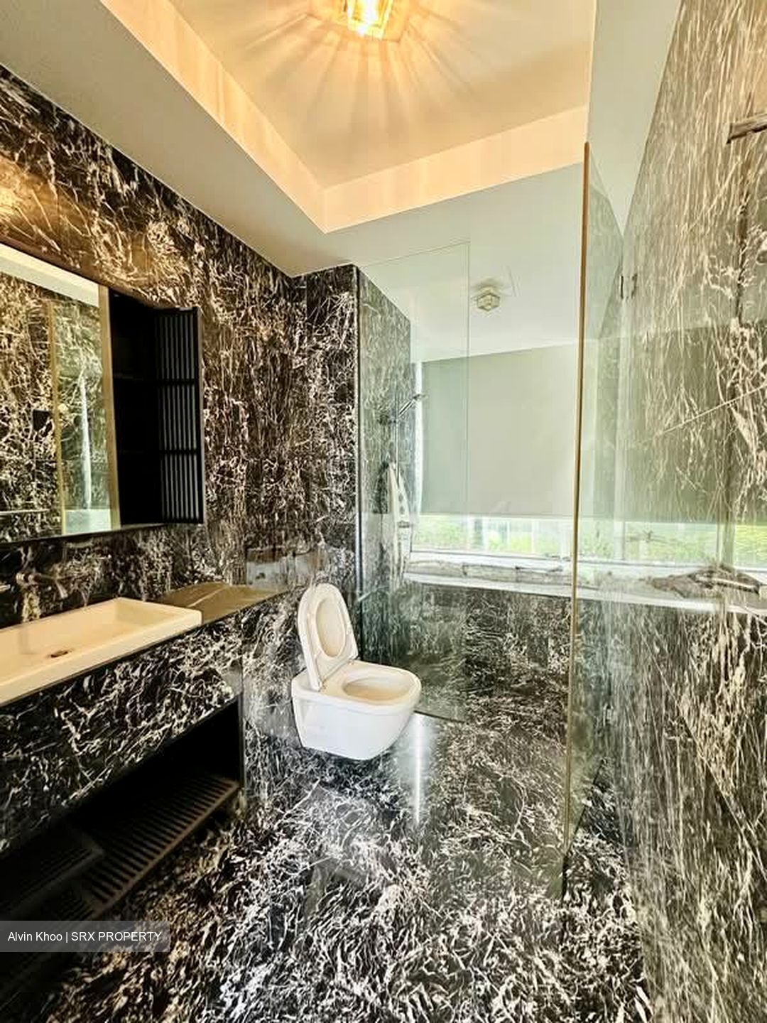 Helios Residences (D9), Apartment #557725171